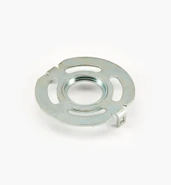 Guide Bushing Adapter For Festool OF 1400 EQ Router
