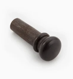 Guitar Bridge & End Pins