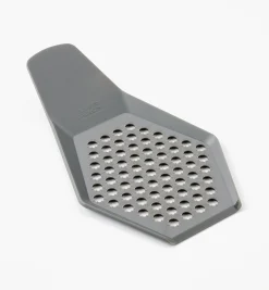 Hand Grater
