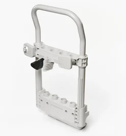 Handle For Festool CT MINI, CT MIDI & CT 15 Dust Extractors