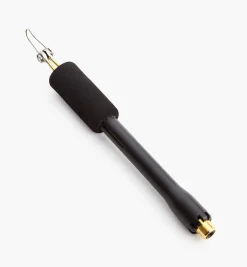 Handle For Interchangeable & Feathering Tips