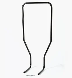 Handle For Mirka Dust Extractor 1230 HEPA