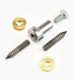 Handle Kit For Veritas Large Spokeshave