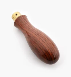 Handles For Knew Concepts Fret Saws