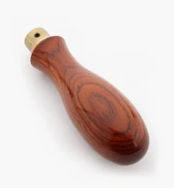 Handles For Knew Concepts Fret Saws