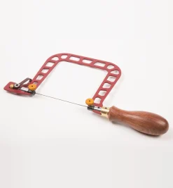 Handles For Knew Concepts Fret Saws