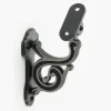 Handrail Brackets
