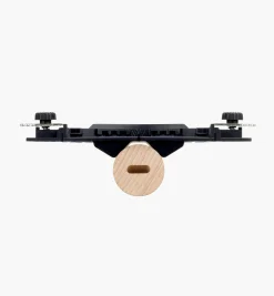 Handrail Fence For Festool Domino DF 500 Q Joining System