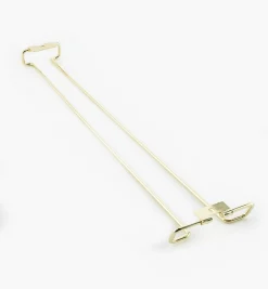 Hanging Wine Glass Racks