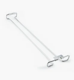 Hanging Wine Glass Racks