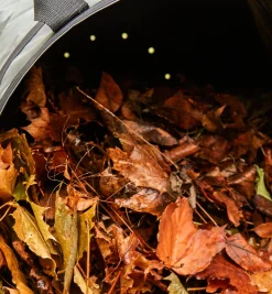 Hard-Bottom Pop-Up Tote