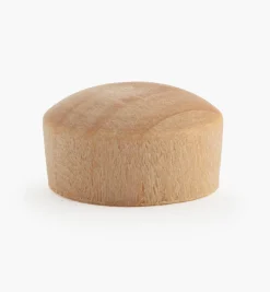Hardwood Plugs