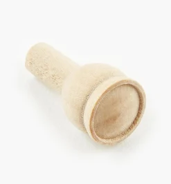 Hardwood Vehicle Headlight