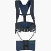 Harness For Festool Planex Drywall Sanders