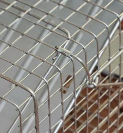 Havahart Animal Traps