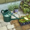 Haws Plastic Watering Can