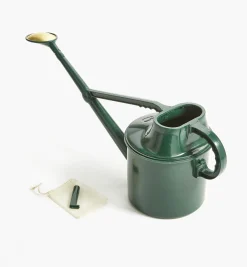 Haws Plastic Watering Can