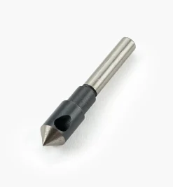HCS 82° Single-Flute Countersinks