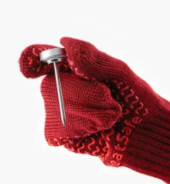 HeatSafe Oven Gloves