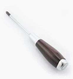 Heavy-Duty Phillips Screwdrivers