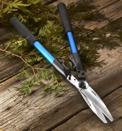 Hedge Shears