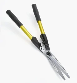 Hedge Shears