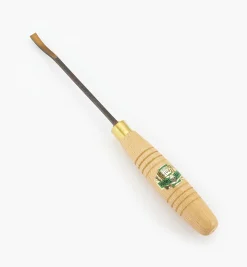 Henry Taylor #5 Spoon Gouges