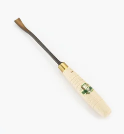 Henry Taylor #7 Spoon Gouges