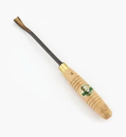 Henry Taylor #11 Spoon Gouges