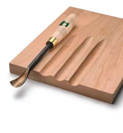 Henry Taylor #11 Spoon Gouges