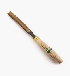 Henry Taylor #7 Straight Gouges