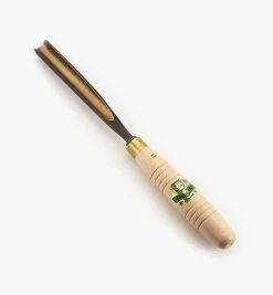 Henry Taylor #11 Straight Gouges