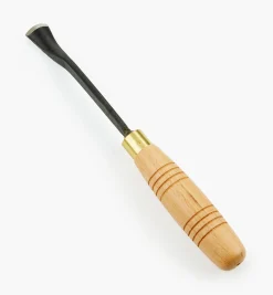 Henry Taylor Back Bent Gouges