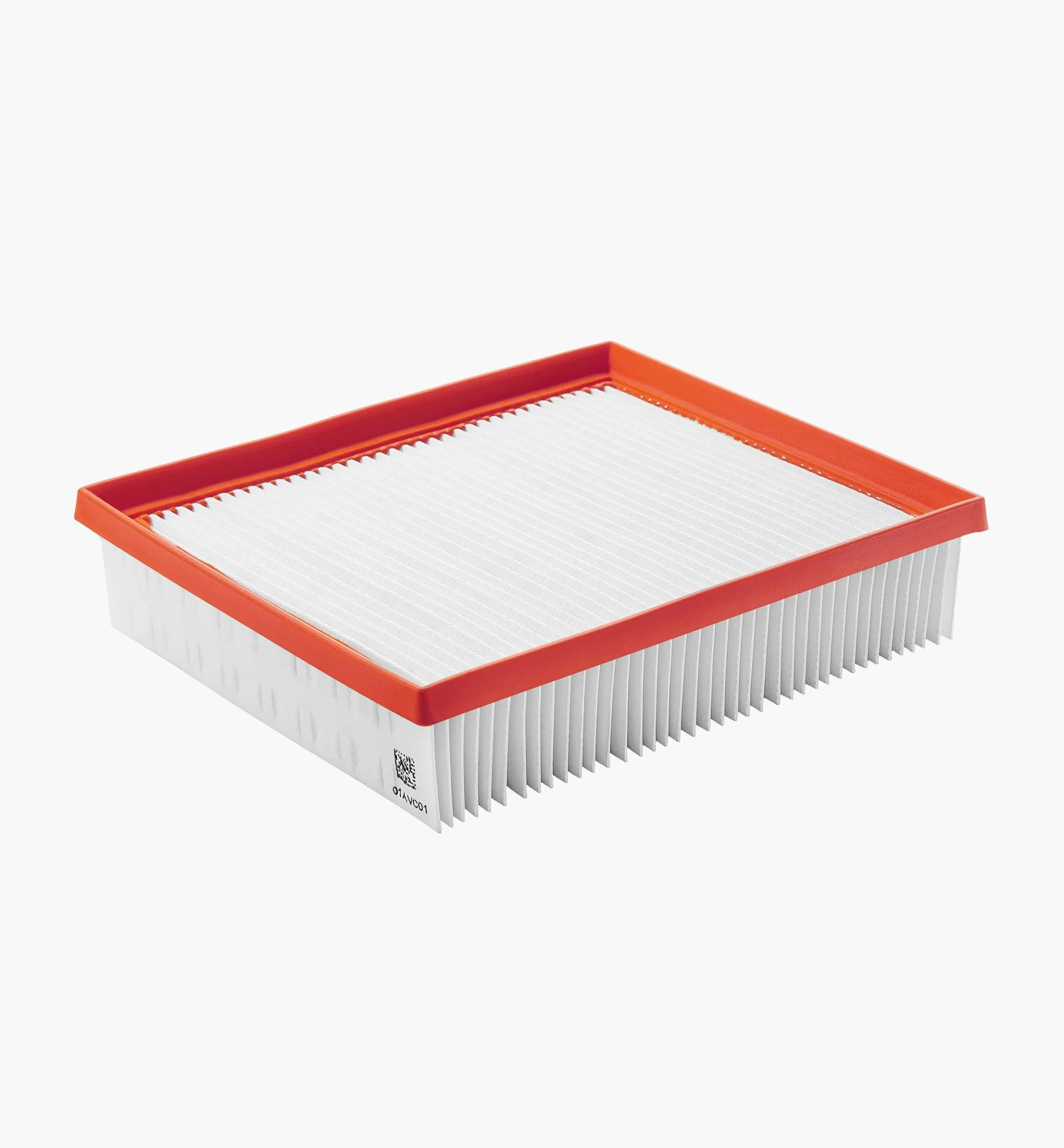 HEPA Filter Element For Festool CT Dust Extractors With AutoClean
