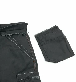 Herock Heavyweight Work Pants