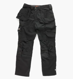 Herock Medium-Weight Work Pants