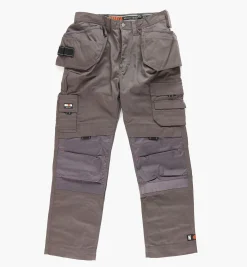 Herock Medium-Weight Work Pants