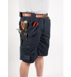 Herock Shorts