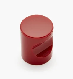 HEWI Notched Pulls/Knobs