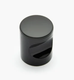 HEWI Notched Pulls/Knobs