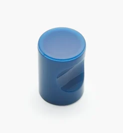 HEWI Notched Pulls/Knobs