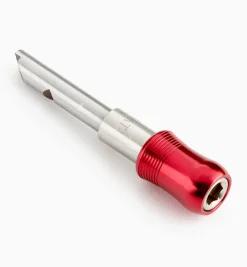 Hex Adapter For Yankee Screwdrivers