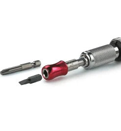 Hex Adapter For Yankee Screwdrivers