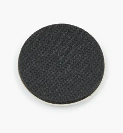 High-Friction Grip Discs