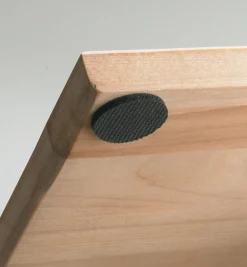 High-Friction Grip Discs