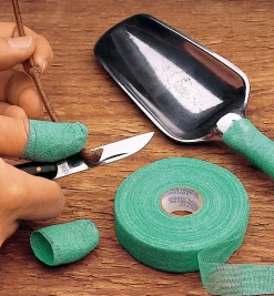 High-Friction Guard Tape
