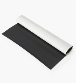 High-Friction Sheets