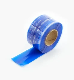 High-Friction Silicone Tape