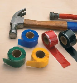 High-Friction Silicone Tape