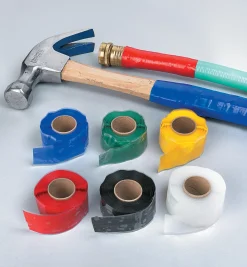 High-Friction Silicone Tape